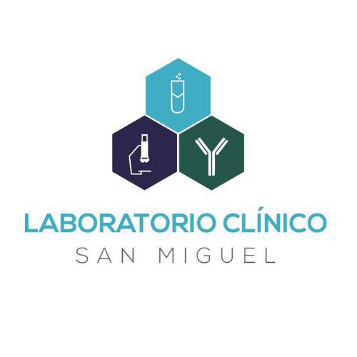 Laboratorio Clínico San Miguel