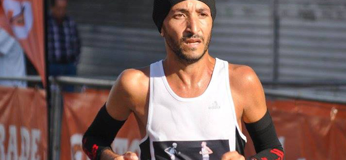 LOS 10 MANDAMIENTOS PARA TENER ÉXITO EN TU PRÓXIMA CARRERA