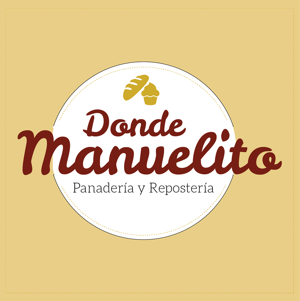 Donde Manuelito…..!