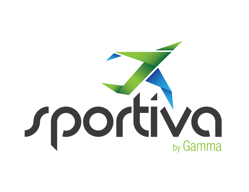 Sportiva by Gamma