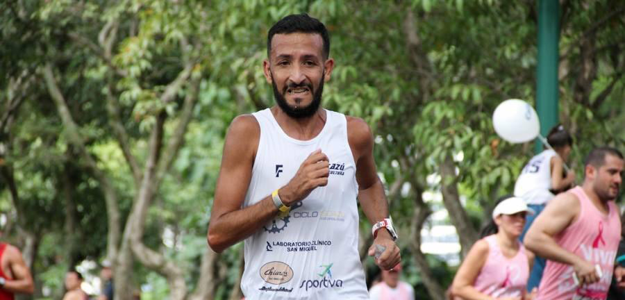 Los 3 mayores mitos sobre correr por la mañana en ayunas